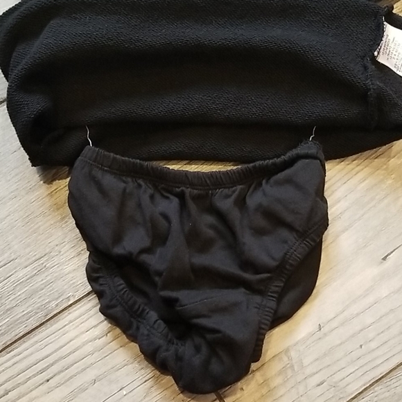 BNWOT Baby GAP dress - Picture 3 of 4